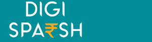 Digi-Sparsh